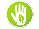 Voluntario
