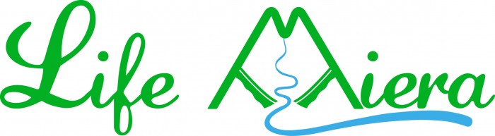 Seminario Técnico ‘LIFE Miera’: Gestión de un corredor ecológico. 19 y 20 de Noviembre en el Ecomuseo-Fluviarium de Liérganes Life Miera