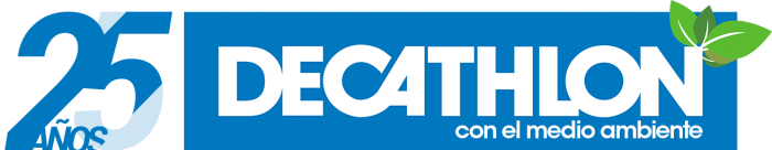 El Anillo Verde de la Bahía se suma a Decathlon en su jornada de voluntariado Decathlon con el medio ambiente