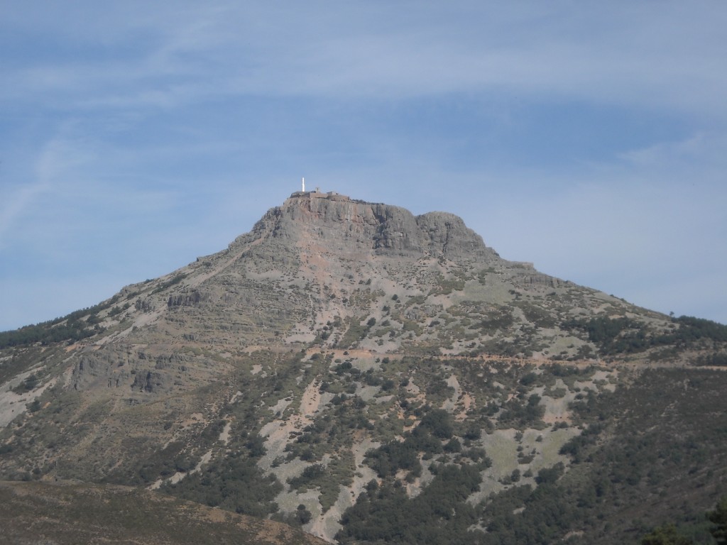 6-PEÑA-DE-fRANCIA (1)