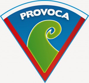 PROVOCA, Programa de educación ambiental y voluntariado del Gobierno de Cantabria