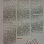 Editorial Incendios Cantabria