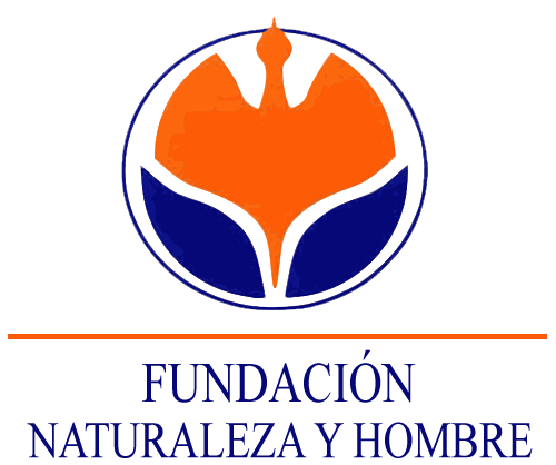 Fundación Naturaleza y Hombre